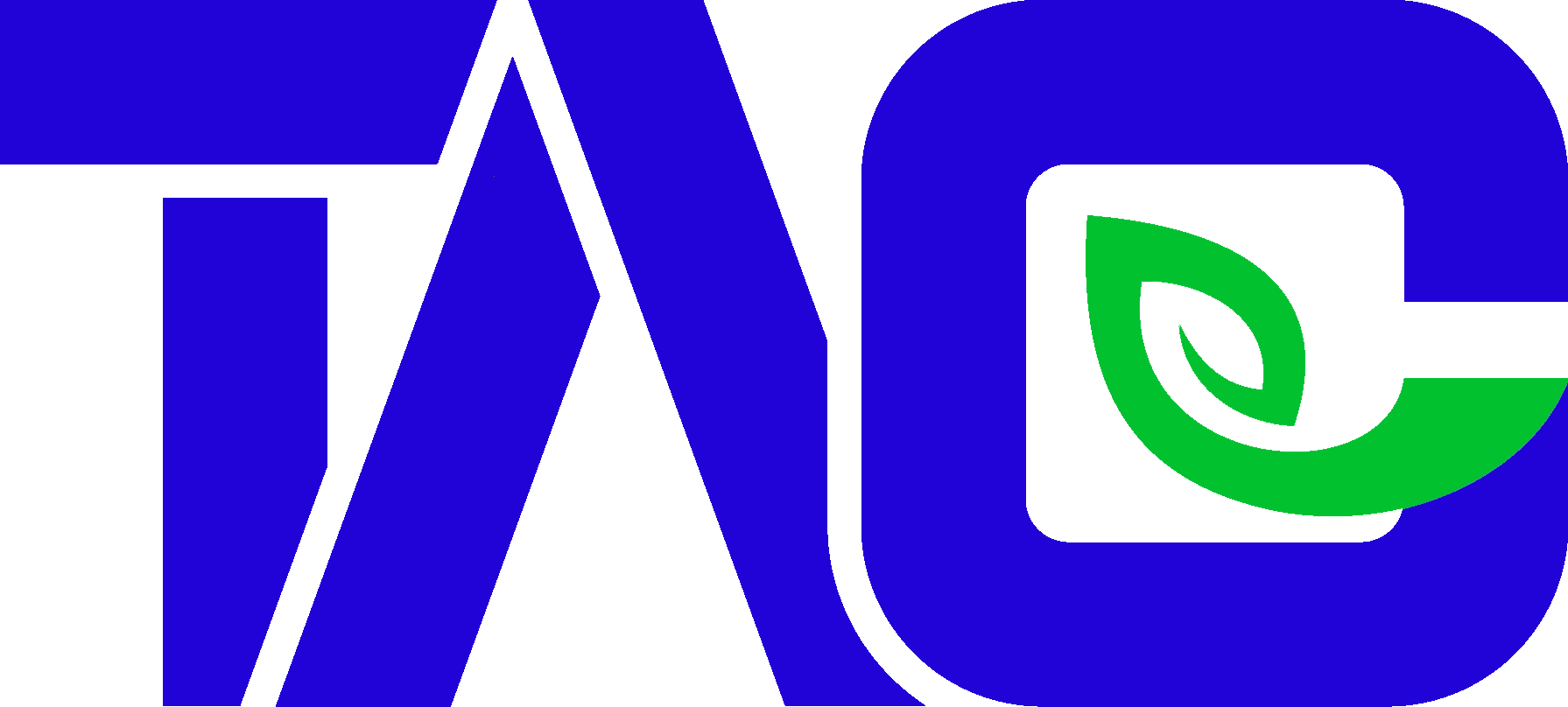 Tag Industries Limited